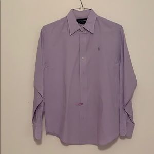 Ralph Lauren Polo Golf Button Down